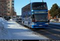 swebus_4530_ume_090227