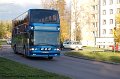 swebus_4531_ume_061018