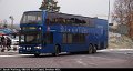 swebus_4531_ume_081031