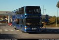 swebus_4534_ume_091009