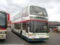 swebus_4537_skellefte_050816