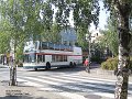 swebus_4539_ume_060814