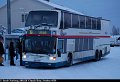 swebus_4539_vannas_080228