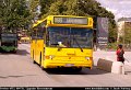 swebus_4552_uppsala_090731