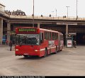 swebus_4558_slussen_080930