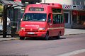 swebus_4575_gavle_070625