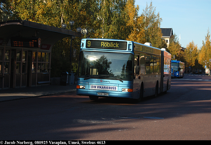 swebus_4613_ume_080925.jpg