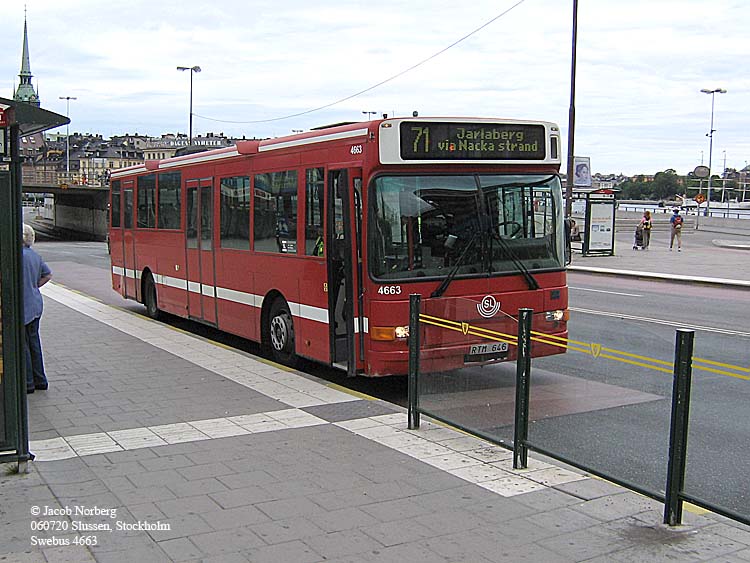 swebus_4663_stockholm_060720.jpg