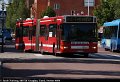 swebus_4604_umea_080728