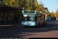 swebus_4613_ume_080925