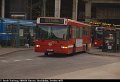 swebus_4651_slussen_080930