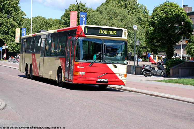 swebus_4746_gavle_070625.jpg