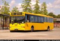 swebus_4720_uppsala_090731