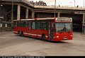 swebus_4739_slussen_080930