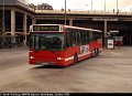 swebus_4743_slussen_080930