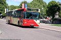 swebus_4746_gavle_070625