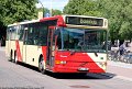 swebus_4747_gavle_070625