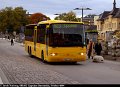 swebus_4894_uppsala_081002