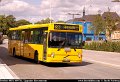 swebus_4919_uppsala_090731