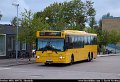 swebus_4938_skutskar_090731