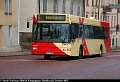 swebus_4951_hudiksvall_080616