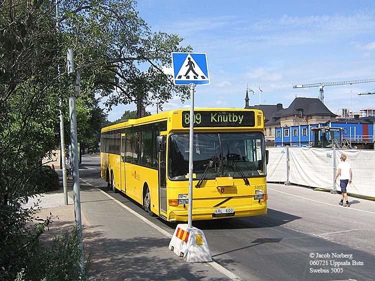 swebus_5005_uppsala_060721.jpg