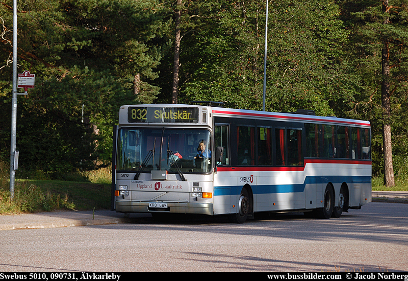 swebus_5010_alvkarleby_090731.jpg