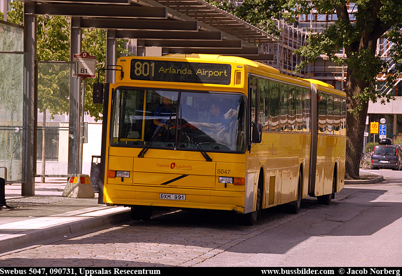 swebus_5047_uppsala_090731.jpg