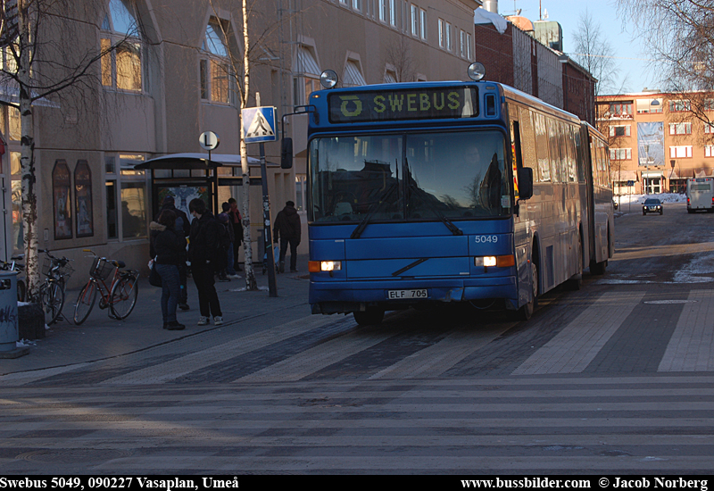 swebus_5049_ume_090227.jpg