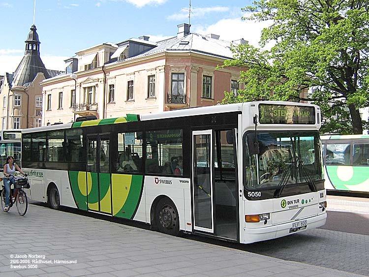 swebus_5050_harnosand_060626.jpg