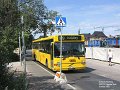 swebus_5005_uppsala_060721