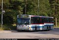 swebus_5010_alvkarleby_090731