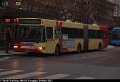 swebus_5012_ume_081031