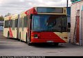 swebus_5012_umea_080520