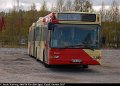 swebus_5017_umea_080520