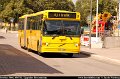 swebus_5046_uppsala_090731