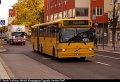 swebus_5047_uppsala_081002