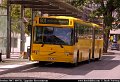 swebus_5047_uppsala_090731