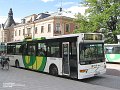 swebus_5050_harnosand_060626