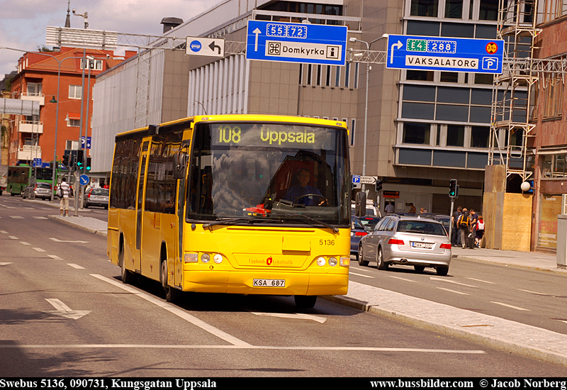 swebus_5136_uppsala_090731.jpg