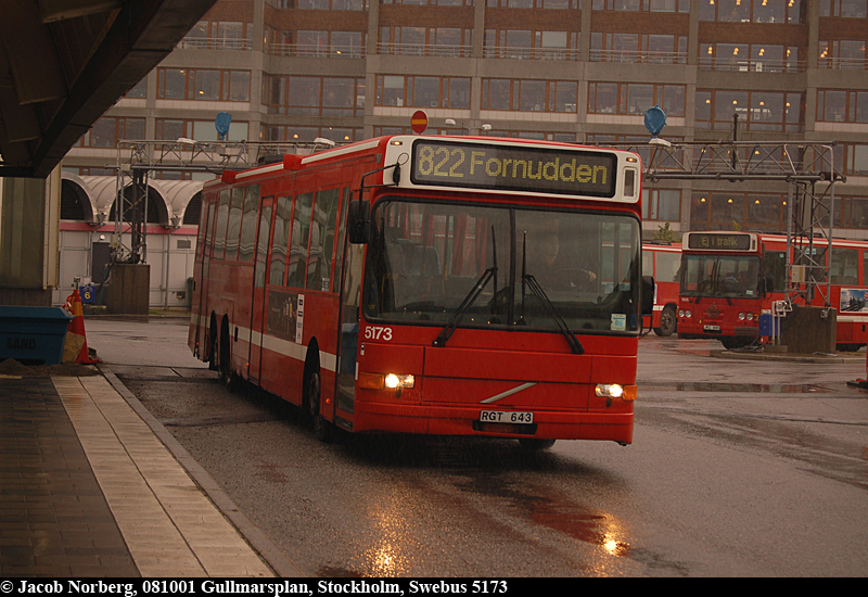 swebus_5173_gullmarsplan_081001.jpg