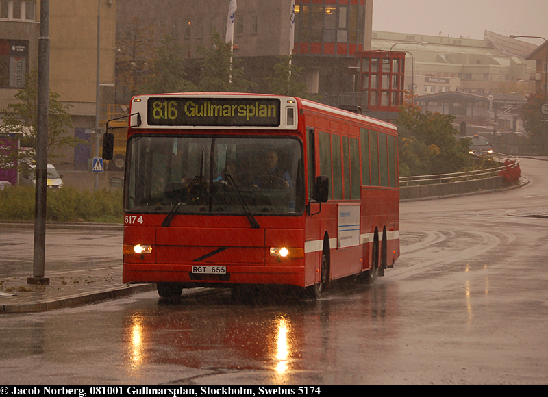 swebus_5174_gullmarsplan_081001.jpg