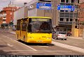 swebus_5136_uppsala_090731