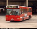 swebus_5145_slussen_080930