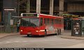 swebus_5148_slussen_080930