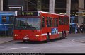 swebus_5149_slussen_080930