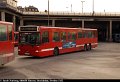 swebus_5152_slussen_080930