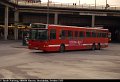 swebus_5153_slussen_080930