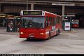 swebus_5165_slussen_080930