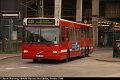 swebus_5166_slussen_080930